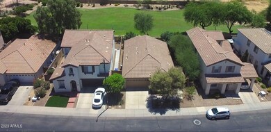 2061 E Detroit St, Chandler, AZ 85225 - photo 3