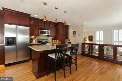 614 Pubped Way, Baltimore, MD 21230 - photo 5