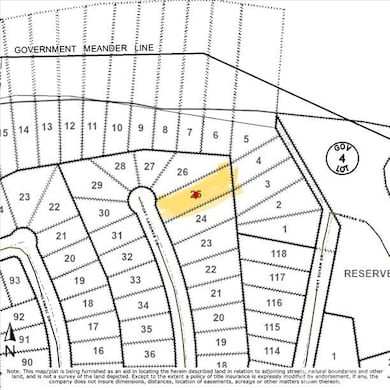 25 Port Gardner Dr, Hat Island, WA 98236 - photo 3