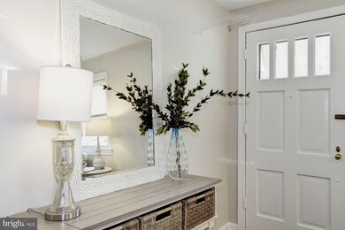 10607 Saint Paul St, Kensington, MD 20895 - photo 2