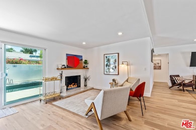 1399 Tamarisk Rd, Palm Springs, CA 92262 - photo 6