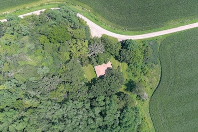 6097 Jacoby Dr, Mazomanie, WI 53560 - photo 3