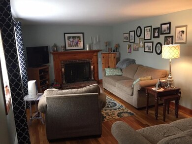 25 Bob-O-link Ln, Yarmouth, MA 02673 - photo 5