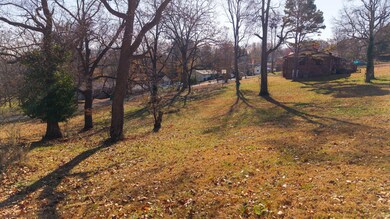 000 N 9th St, Thayer, MO 65791 - photo 7