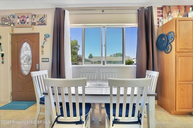 5400 Evans St, Farmington, NM 87402 - photo 2