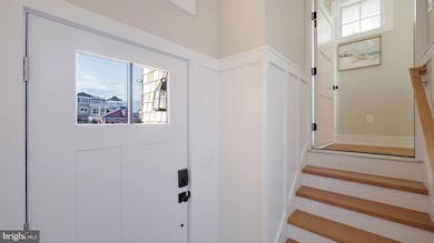 229 3rd St, Beach Haven, NJ 08008 - photo 6