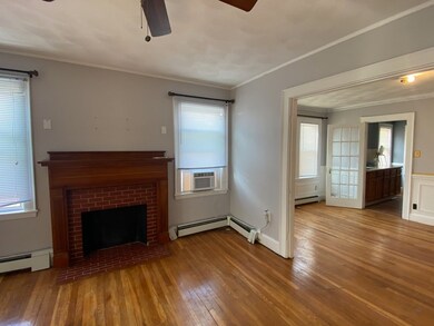 23 Boutwell St unit 2, Dorchester, MA 02122 - photo 3