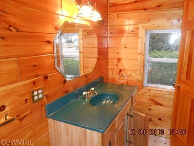 12886 Bernice St, Wayland, MI 49348 - photo 5