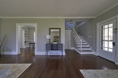 418 Houston St, Batavia, IL 60510 - photo 2