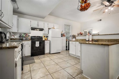 15 Alexander St, Mobile, AL 36607 - photo 5