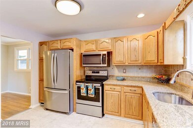 305 Glyndon Dr, Reisterstown, MD 21136 - photo 7