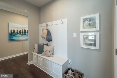 1112 Futurity St, Frederick, MD 21702 - photo 2