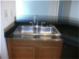 2121 El Paseo St unit 1803, Houston, TX 77054 - photo 5