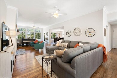 62 Buckingham Dr, Bella Vista, AR 72714 - photo 5