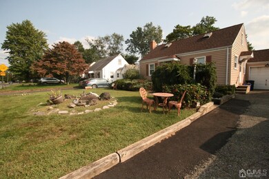 1221 Walnut St, South Plainfield, NJ 07080 - photo 3