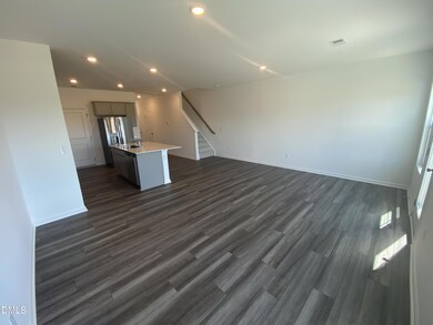 29 Broward Ln, Lillington, NC 27546 - photo 3