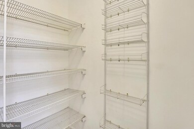 9411 Steeple Ct, Laurel, MD 20723 - photo 7