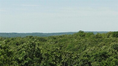 0 County Road 8010 unit 20036073, Rolla, MO 65401 - photo 6