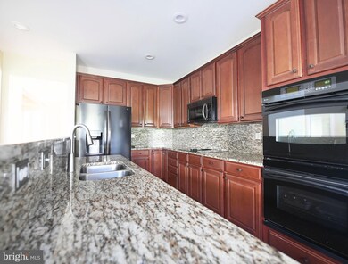 5232 Morning Dove Way, Perry Hall, MD 21128 - photo 6