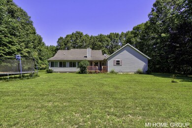 7-web-or-mls-5378-132nd-ave
