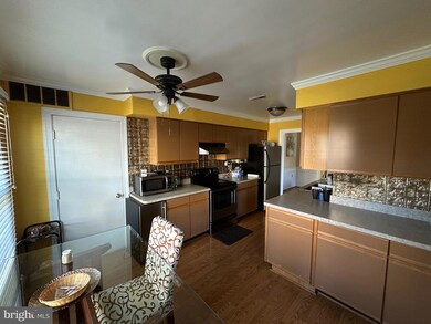 10537 Stonington Ln, Manassas, VA 20109 - photo 7