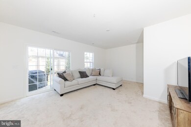 143 Buddy Powell Ln, Wenonah, NJ 08090 - photo 5