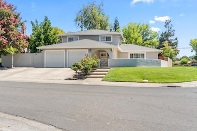 3418 Whitnor Ct, Sacramento, CA 95821 - photo 5