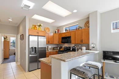 78813 Iron Bark Dr, Palm Desert, CA 92211 - photo 7