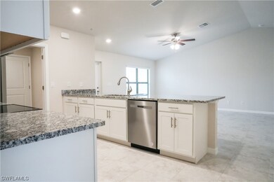 3008 NW 6th Ave, Cape Coral, FL 33993 - photo 6