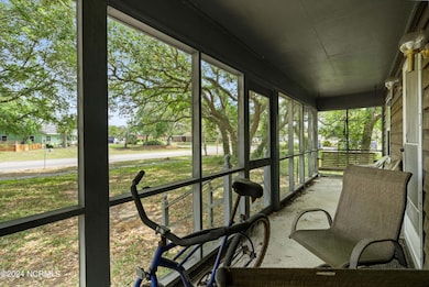 4501 East Oak Island Dr-9