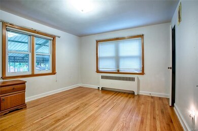 816 N 22nd St, Allentown, PA 18104 - photo 7