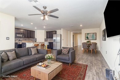 104 Jasmine Cir, Poinciana, FL 34759 - photo 5