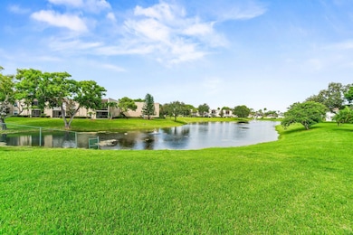 2738 Casa Way, Delray Beach, FL 33445 - photo 2