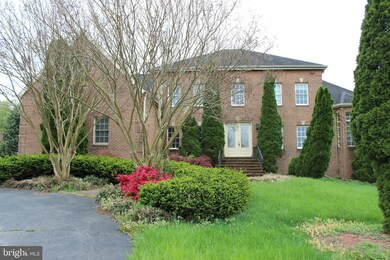 12110 Dunleigh Ct, Dunkirk, MD 20754 - photo 2