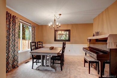 12910 50th Place W, Mukilteo, WA 98275 - photo 5