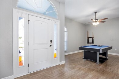 3739 NE 16th Ave, Cape Coral, FL 33909 - photo 5