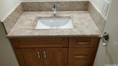 445 Seaside Ave unit 3109, Honolulu, HI 96815 - photo 6