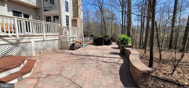 8163 Cancun Ct, Gainesville, VA 20155 - photo 5