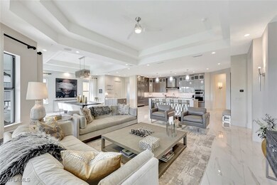 16350 Corsica Way unit 202, Naples, FL 34110 - photo 5