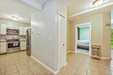 2 Farmhouse Ln unit 6, Wolfeboro, NH 03894 - photo 5