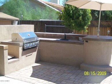 1217 E Knight Ln, Tempe, AZ 85284 - photo 2