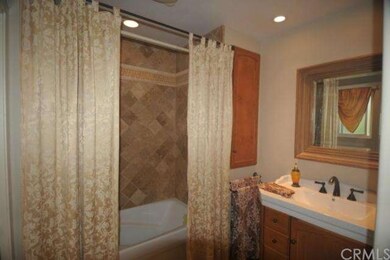 1540 Calle Violetas, Encinitas, CA 92024 - photo 6