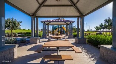 5844 S Hassett, Mesa, AZ 85212 - photo 7