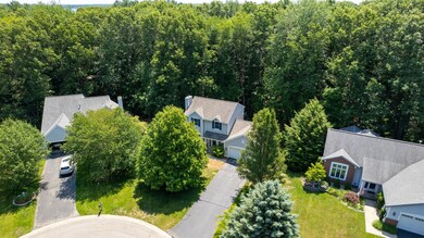 14-web-or-mls-2004 Basin Ct, Holland-14