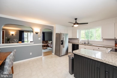 40 Mcconnell Dr, Glenmoore, PA 19343 - photo 4