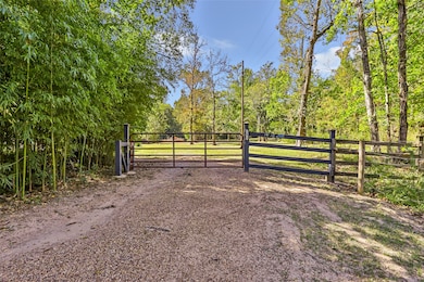 141 Walnut Dr, Coldspring, TX 77331 - photo 5