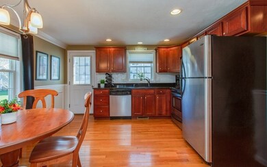 50 Joseph Ave unit 10, Dracut, MA 01826 - photo 7