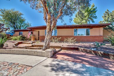 Placita De Laton (1)