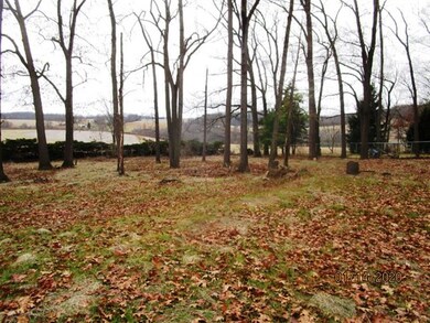 71 Shady Dr, Indiana, PA 15701 - photo 6