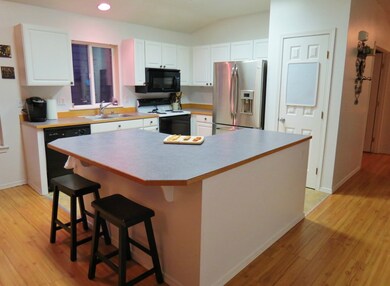 1448 Haskell St, Dupont, WA 98327 - photo 7